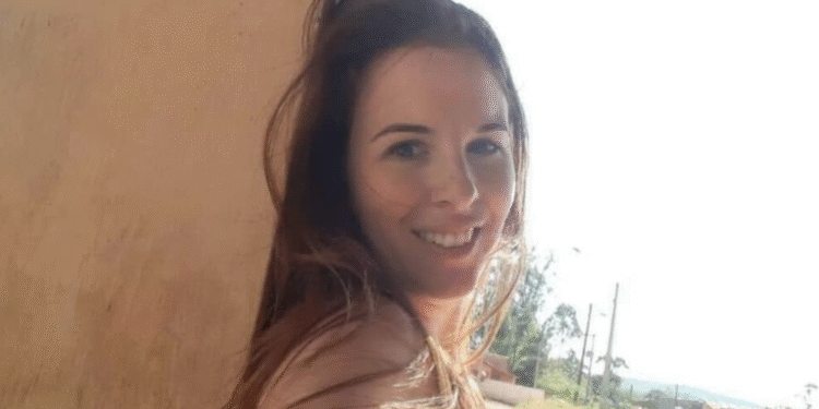 Qual o nome da loja da Suzane von Richthofen que viralizou nas redes e o que ela vende?