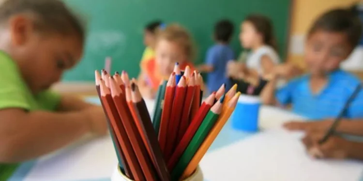 Pais devem ficar atentos: situação envolvendo os filhos de milhares de famílias está prevista para 2026