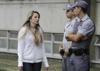 Como está Nayara Rodrigues, sobrevivente do "Caso Eloá", nos dias de hoje
