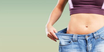 Dieta faz bem para emagrecer, mas nutricionista diz que esse "truque" pode ser ainda mais poderoso