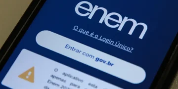Atitude comum pode passar desapercebida, mas é suficiente para zerar a redação do ENEM