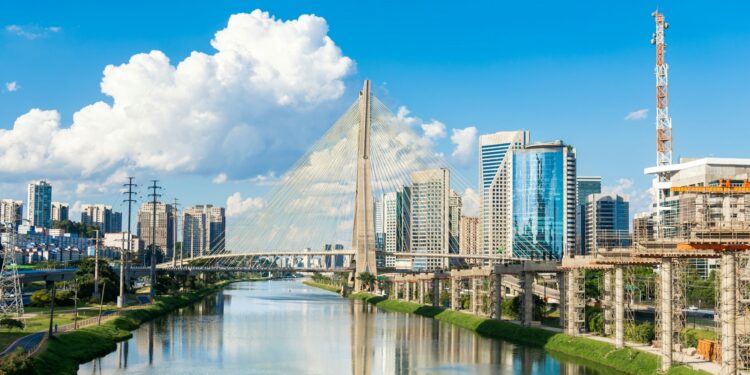 Foto: Raphael Nogueira/Unsplash