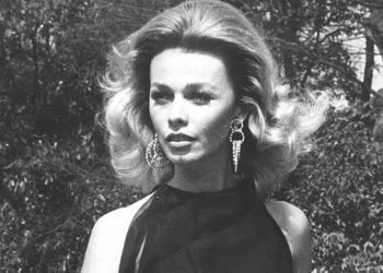 Por que Ângela Diniz foi assassinada?