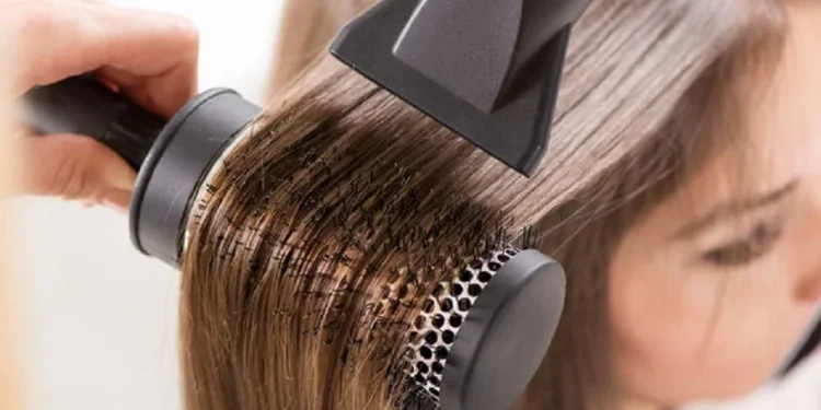 Produto que várias mulheres usam no Brasil foi proibido pela Anvisa