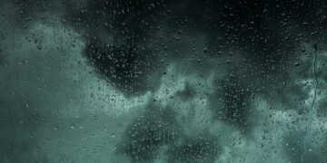 Foto: Valentin Müller/Unsplash