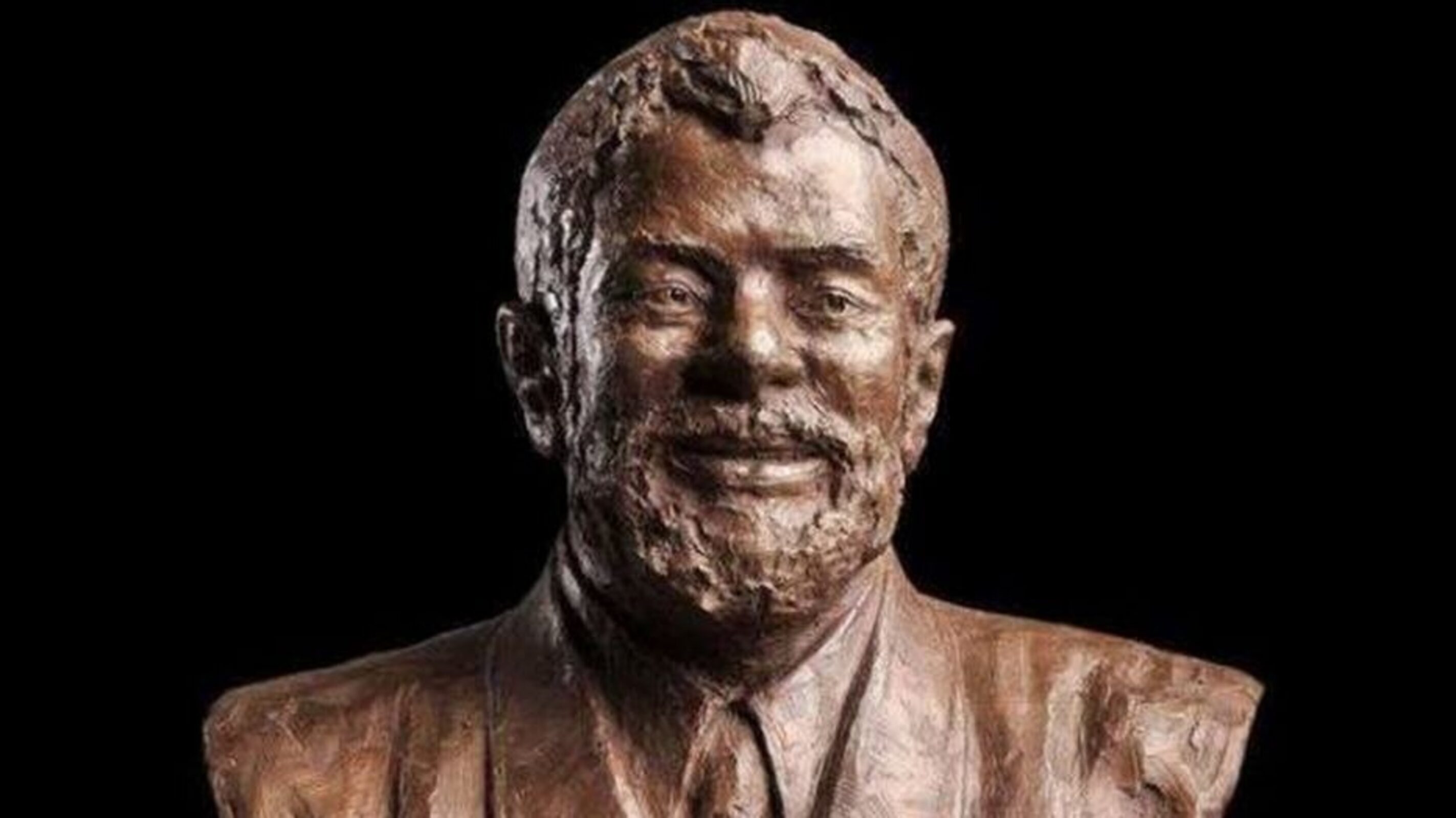 “Lula é uma estátua política que o povo não quer mais cultuar”