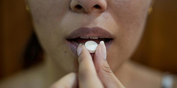 Foto: danilo.alvesd/Unsplash