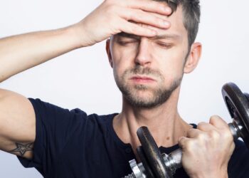 Estudo revela o melhor método para manter o corpo jovem mesmo sem praticar exercício físico