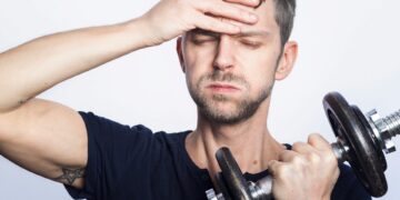 Estudo revela o melhor método para manter o corpo jovem mesmo sem praticar exercício físico