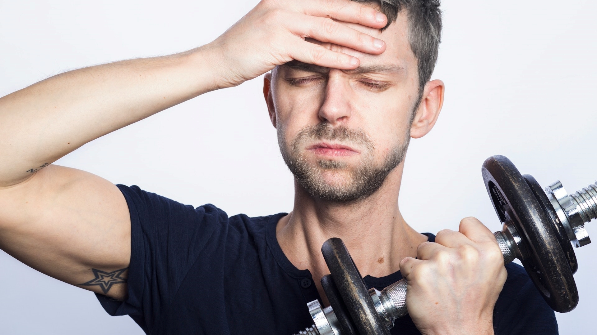 Estudo revela o melhor método para manter o corpo jovem mesmo sem praticar exercício físico