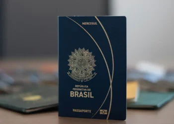 Nova regra da Europa já está valendo para os passaportes e brasileiros precisam ficar atentos!