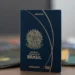 Nova regra da Europa já está valendo para os passaportes e brasileiros precisam ficar atentos!