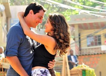 Enquanto Avenida Brasil não volta, Globo resgata outra novela que fez milhões grudarem na TV