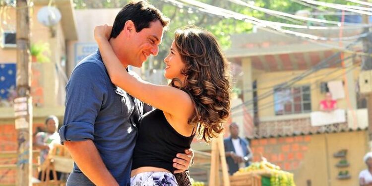 Enquanto Avenida Brasil não volta, Globo resgata outra novela que fez milhões grudarem na TV