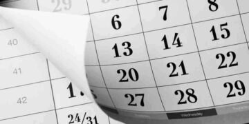 Descanso garantido: feriado de 17/11 confirma folga para trabalhadores e estudantes em São Paulo