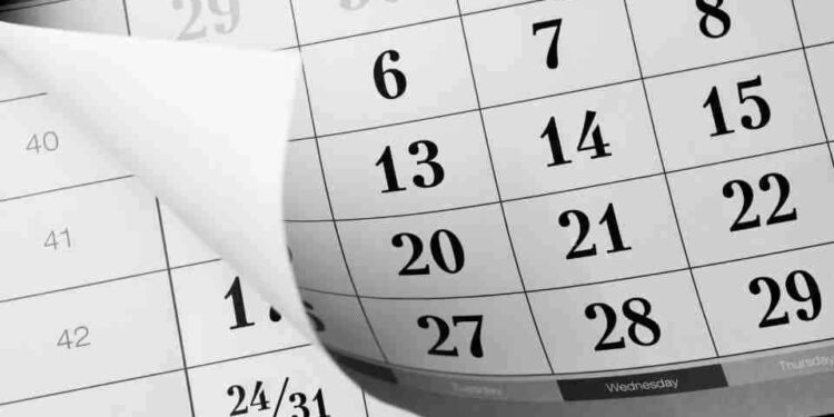 Descanso garantido: feriado de 17/11 confirma folga para trabalhadores e estudantes em São Paulo