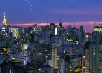 Oficial e não tem mais volta: São Paulo acaba de ter mais um título confirmado