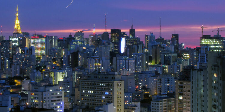 Oficial e não tem mais volta: São Paulo acaba de ter mais um título confirmado