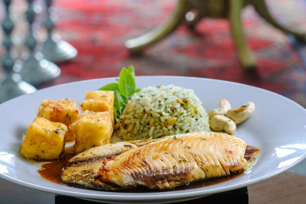 O alimento que contém proteína, zinco e ômega-3 e que todos estão incluindo na dieta