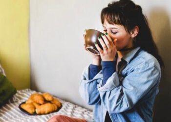 É verdade que sentimos mais fome no frio? Veja o que dizem os especialistas