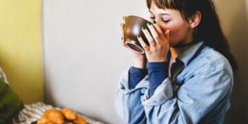 É verdade que sentimos mais fome no frio? Veja o que dizem os especialistas