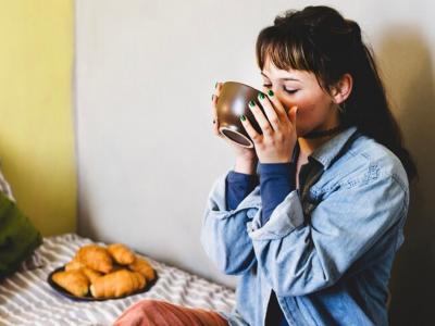 É verdade que sentimos mais fome no frio? Veja o que dizem os especialistas