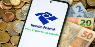 O guia definitivo para você saber o que vai mudar no Imposto de Renda em 2026