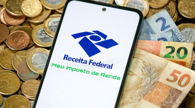 O guia definitivo para você saber o que vai mudar no Imposto de Renda em 2026