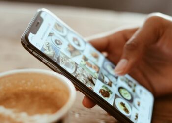 Foto: Kerde Severin/Pexels