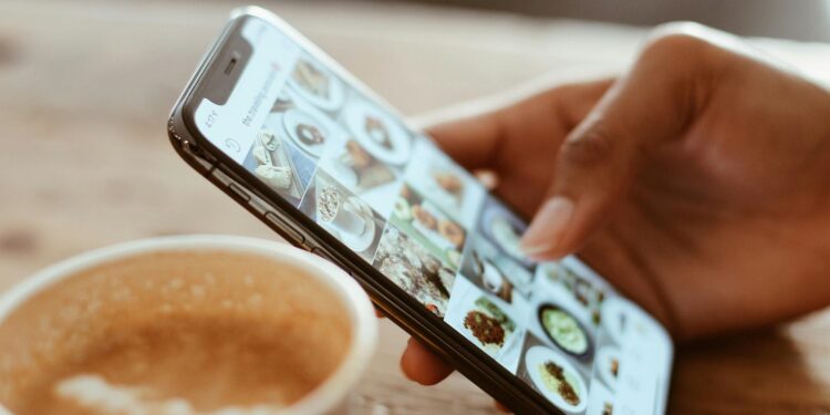 Foto: Kerde Severin/Pexels