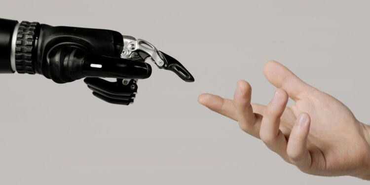 Foto: cottonbro studio/Pexels