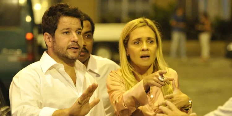 A novela que parou o país vai voltar: continuação de ‘Avenida Brasil’ tem data para acontecer