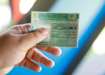 Se essa nova regra for aprovada vai facilitar (e muito) a vida de quem ainda não tirou a CNH