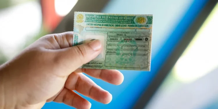 Se essa nova regra for aprovada vai facilitar (e muito) a vida de quem ainda não tirou a CNH