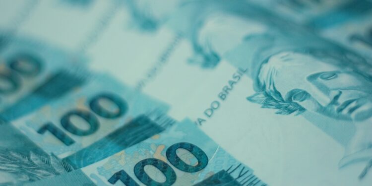 Foto: Daniel Dan/Unsplash