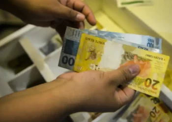 Foto: Marcello Casal Jr/Agência Brasil