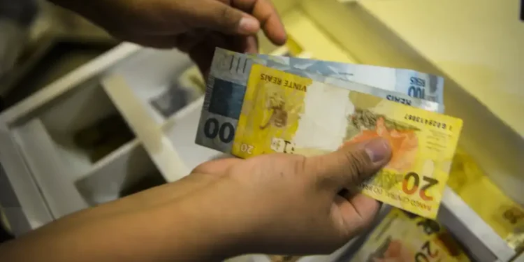 Foto: Marcello Casal Jr/Agência Brasil