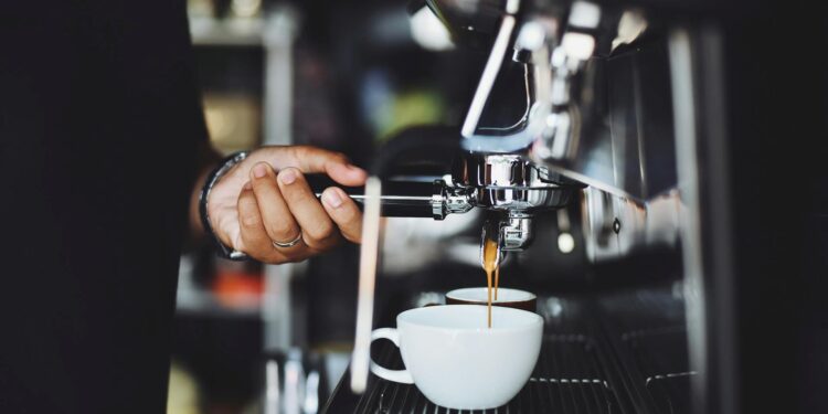 Foto: Chevanon Photography/Pexels