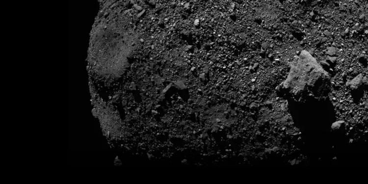 Uma "Nova Lua" vai ficar no céu da Terra pelos próximos 60 anos