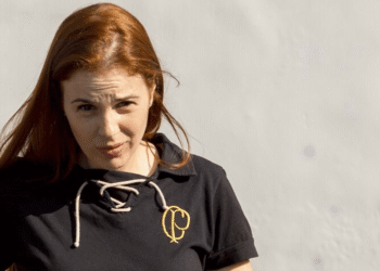 Tremembé: Quais prisioneiros famosos já foram liberados da cadeia?