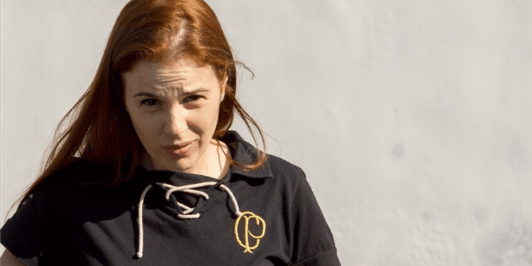 Tremembé: Quais prisioneiros famosos já foram liberados da cadeia?