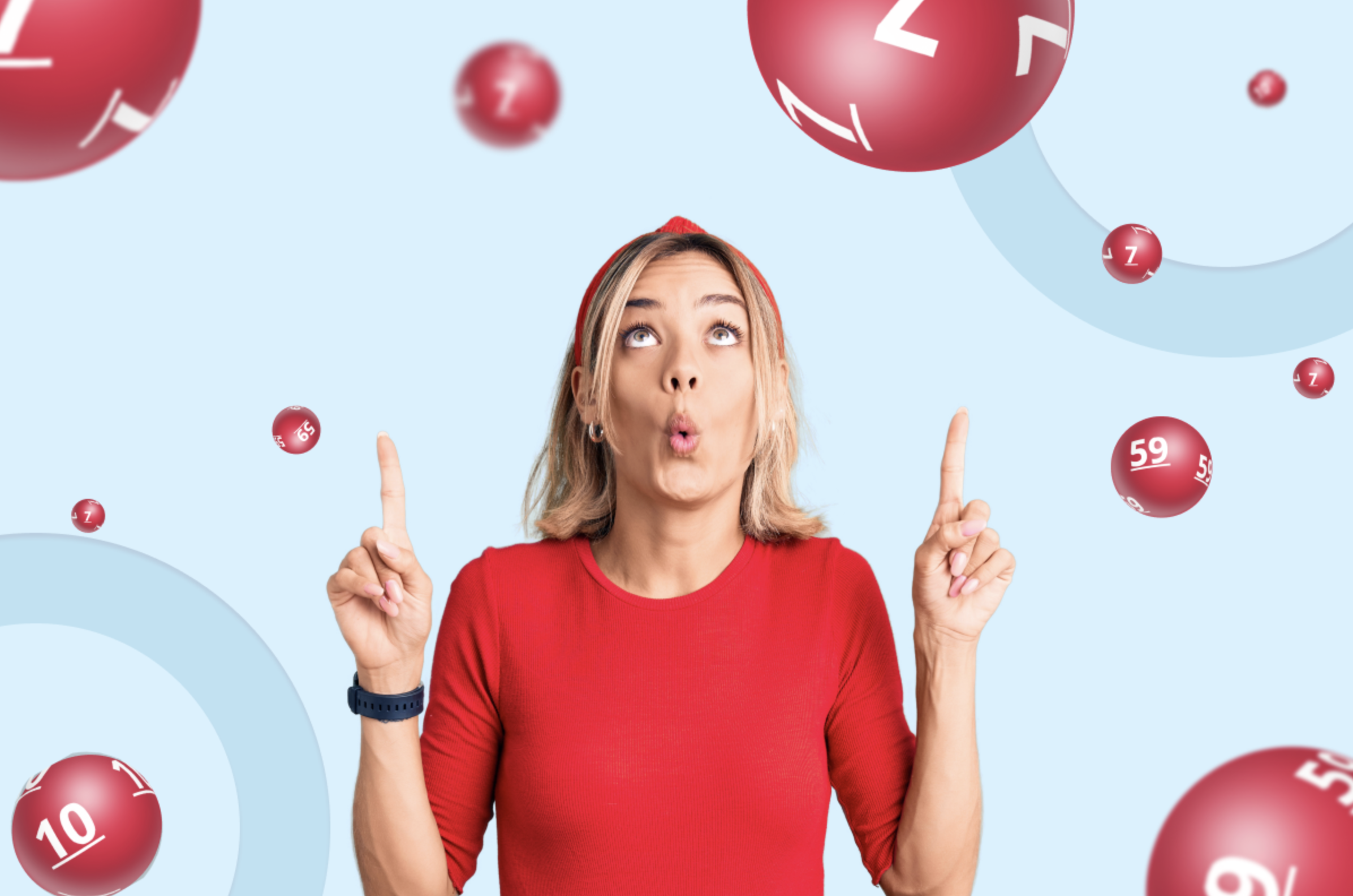 Prêmio acumulado da Powerball chega a 3,8 bilhões de reais; Saiba como participar do sorteio