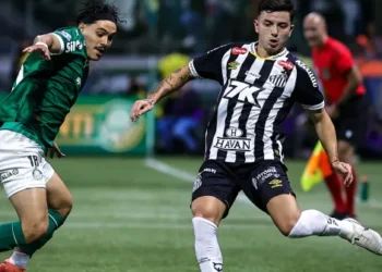 Times de SP vão jogar a "Champions League" em 2026: entenda o que está por trás