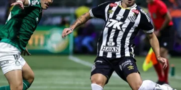 Times de SP vão jogar a "Champions League" em 2026: entenda o que está por trás