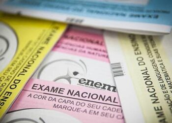 ENEM