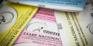 ENEM