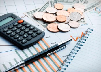 Nova lei será aprovada até o dia 11/11 para acabar com o imposto pago por milhões de brasileiros