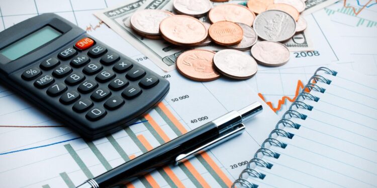 Nova lei será aprovada até o dia 11/11 para acabar com o imposto pago por milhões de brasileiros