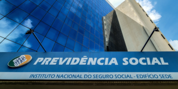 Valor extra do INSS começa a ser pago em 25/11: veja se você tem direito