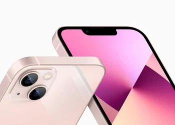 Agora o iPhone pode substituir documentos físicos: novidade para cidadãos deste país